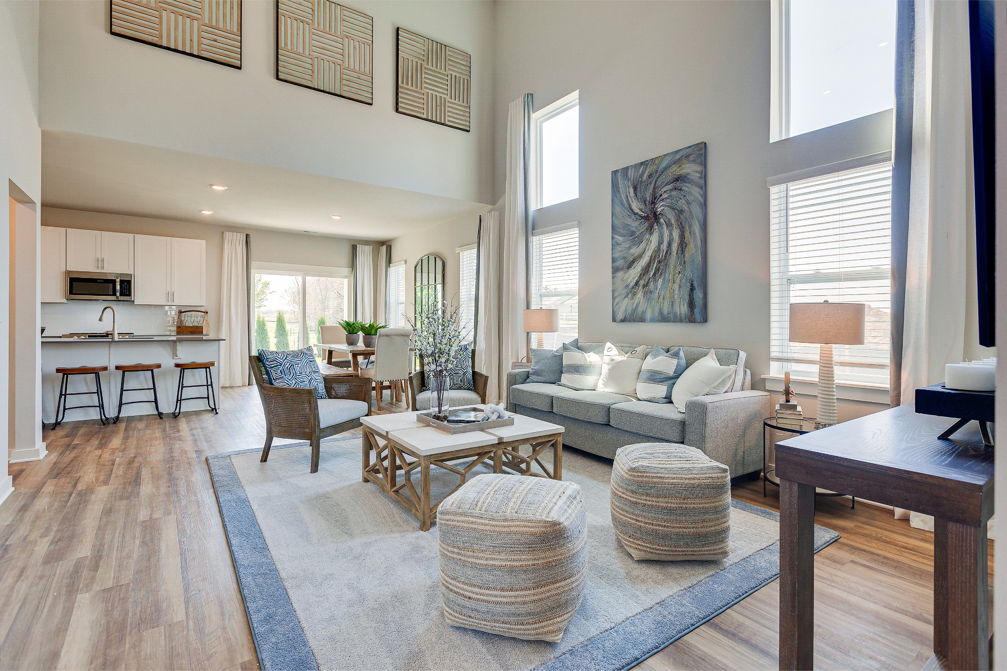 104 Longwood Drive