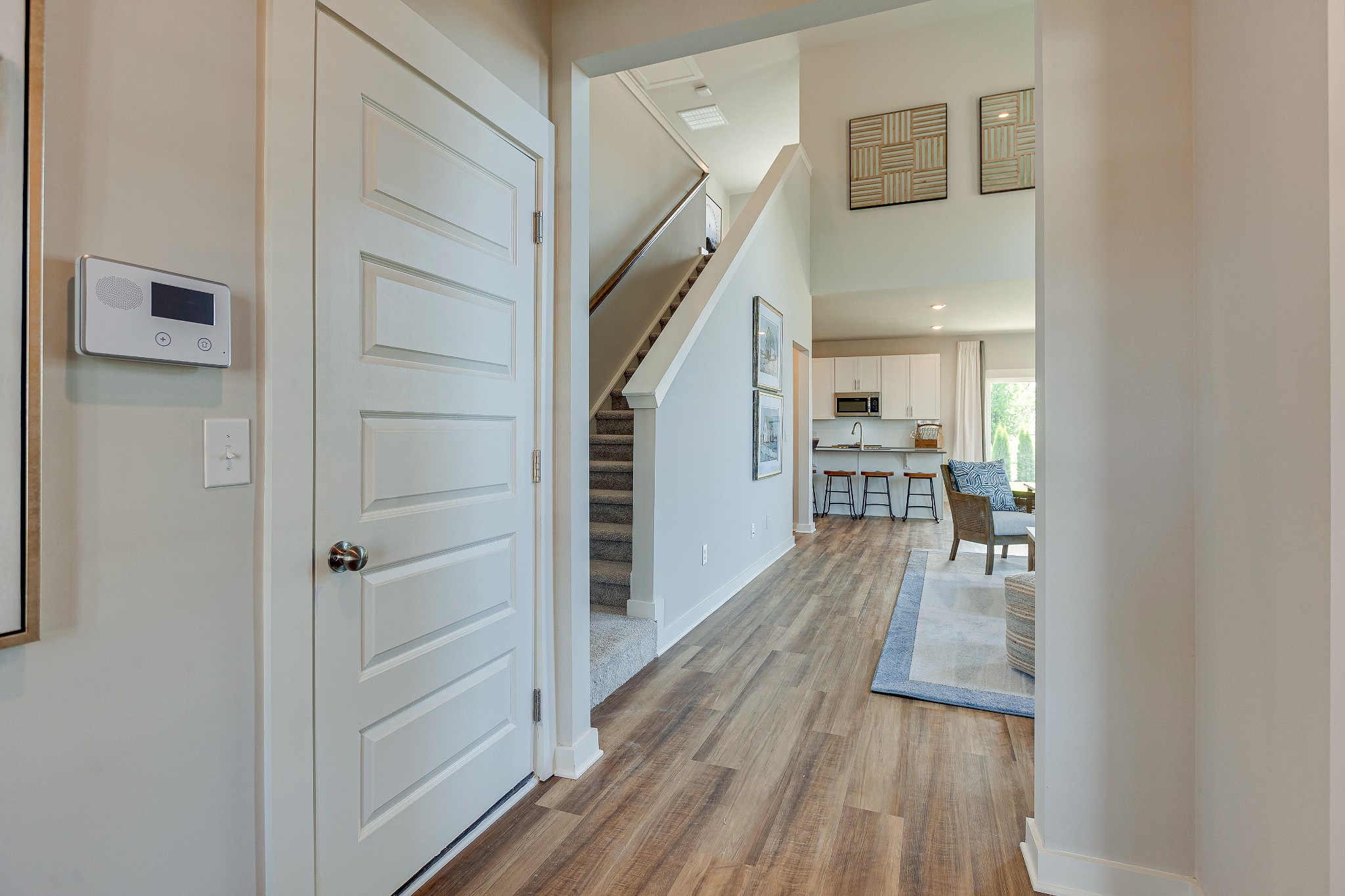 104 Longwood Drive