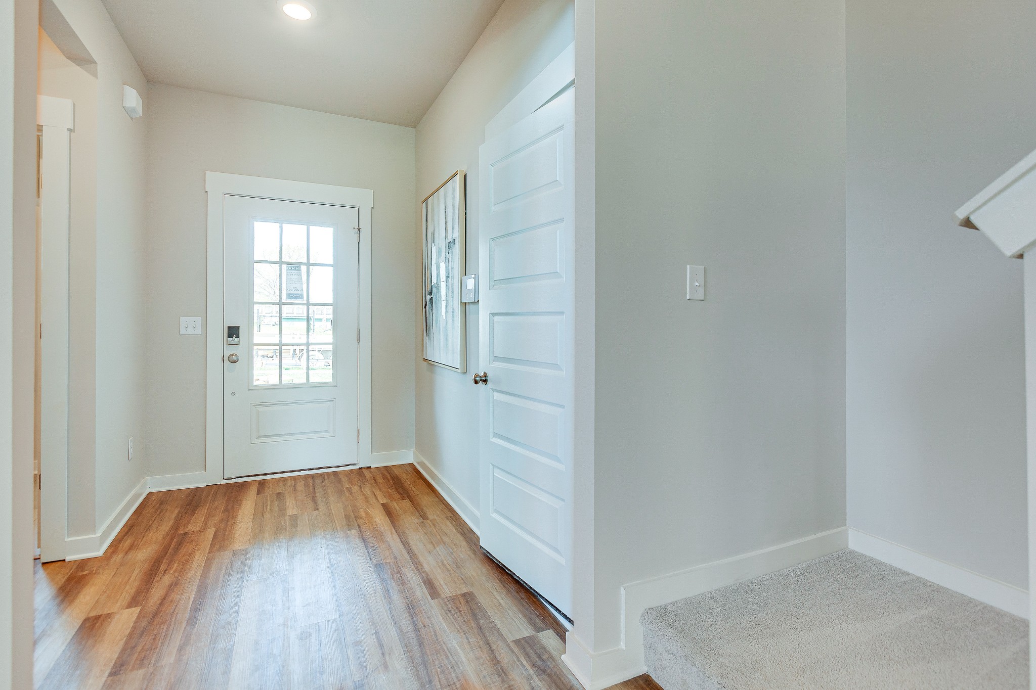 104 Longwood Drive