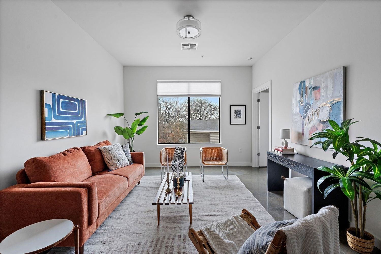 1900 12th Ave S 212