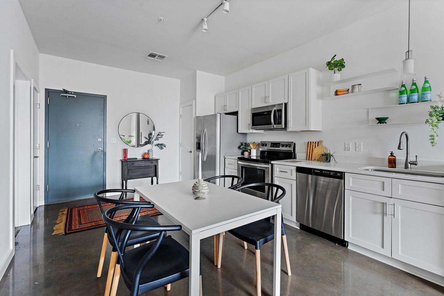 1900 12th Ave S 212