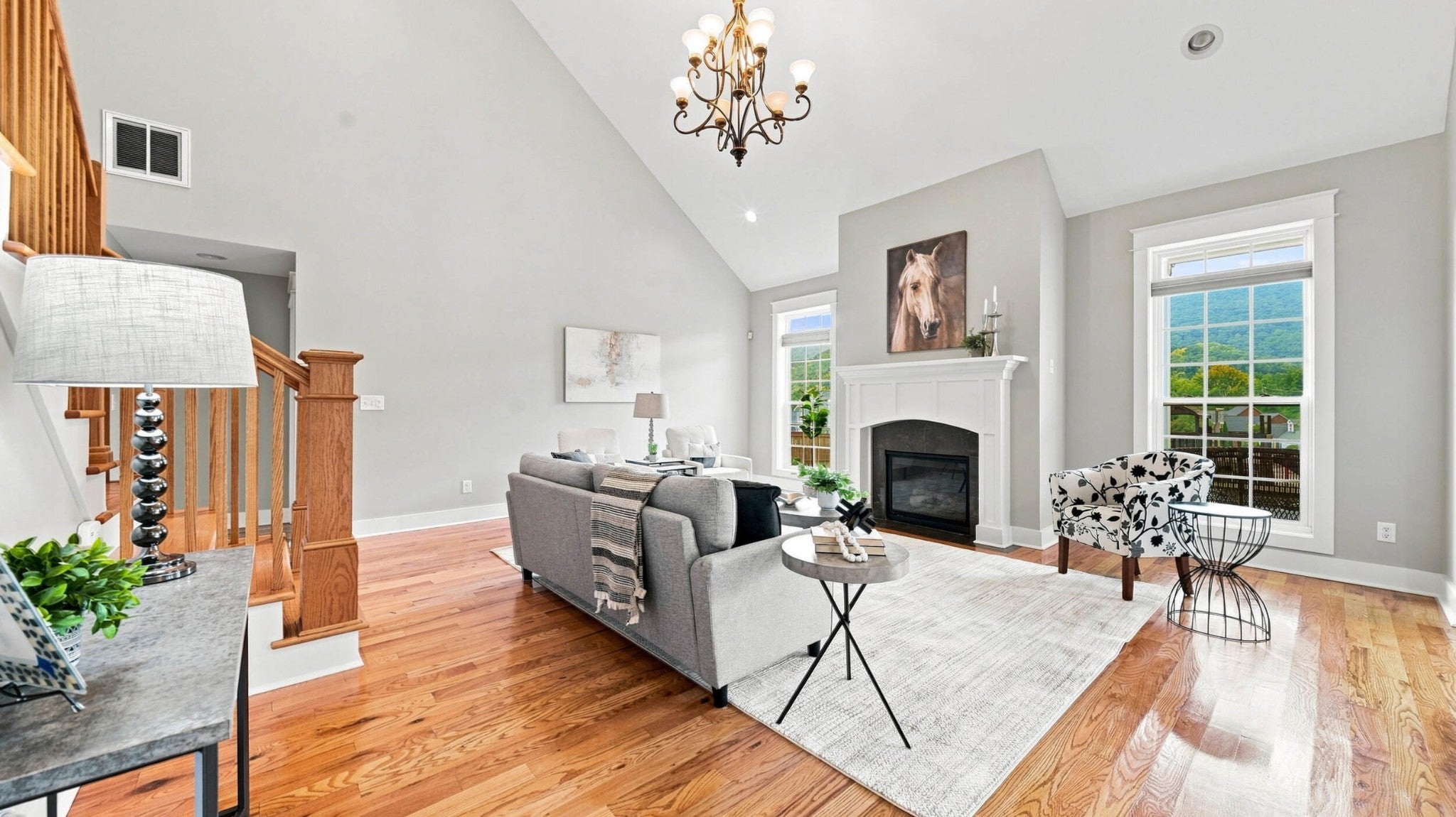 1227 Saddlebrook Drive