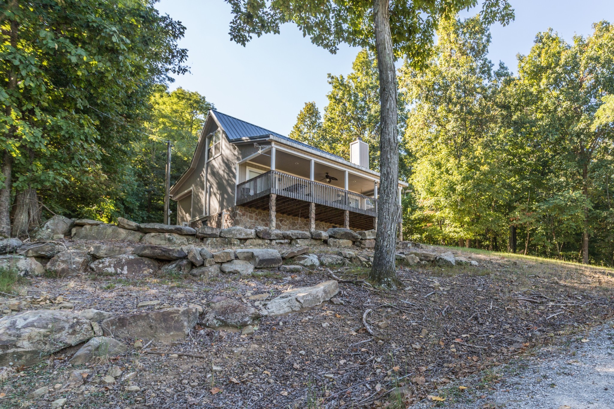 761 Cedar Mountain Pl