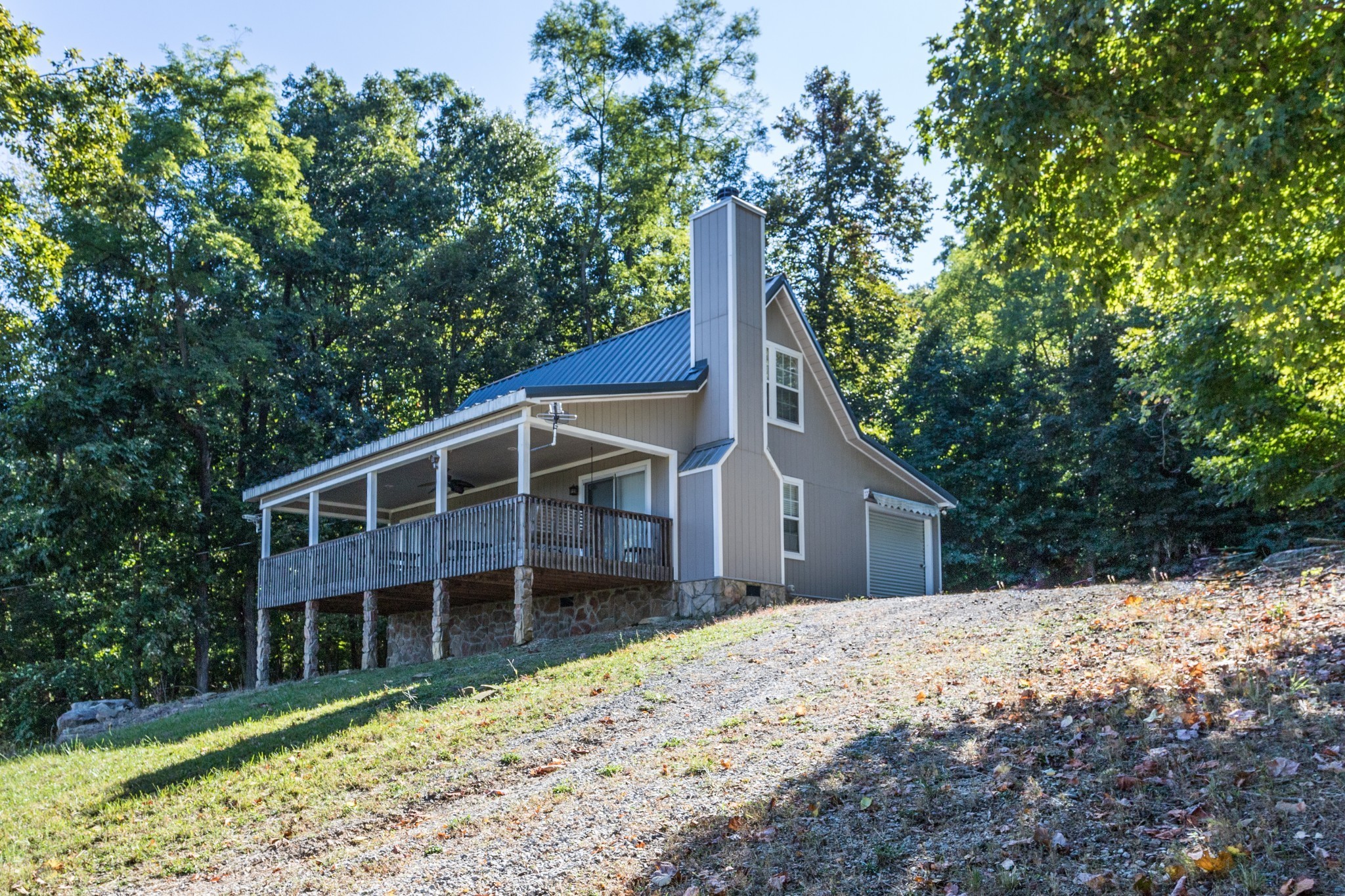 761 Cedar Mountain Pl