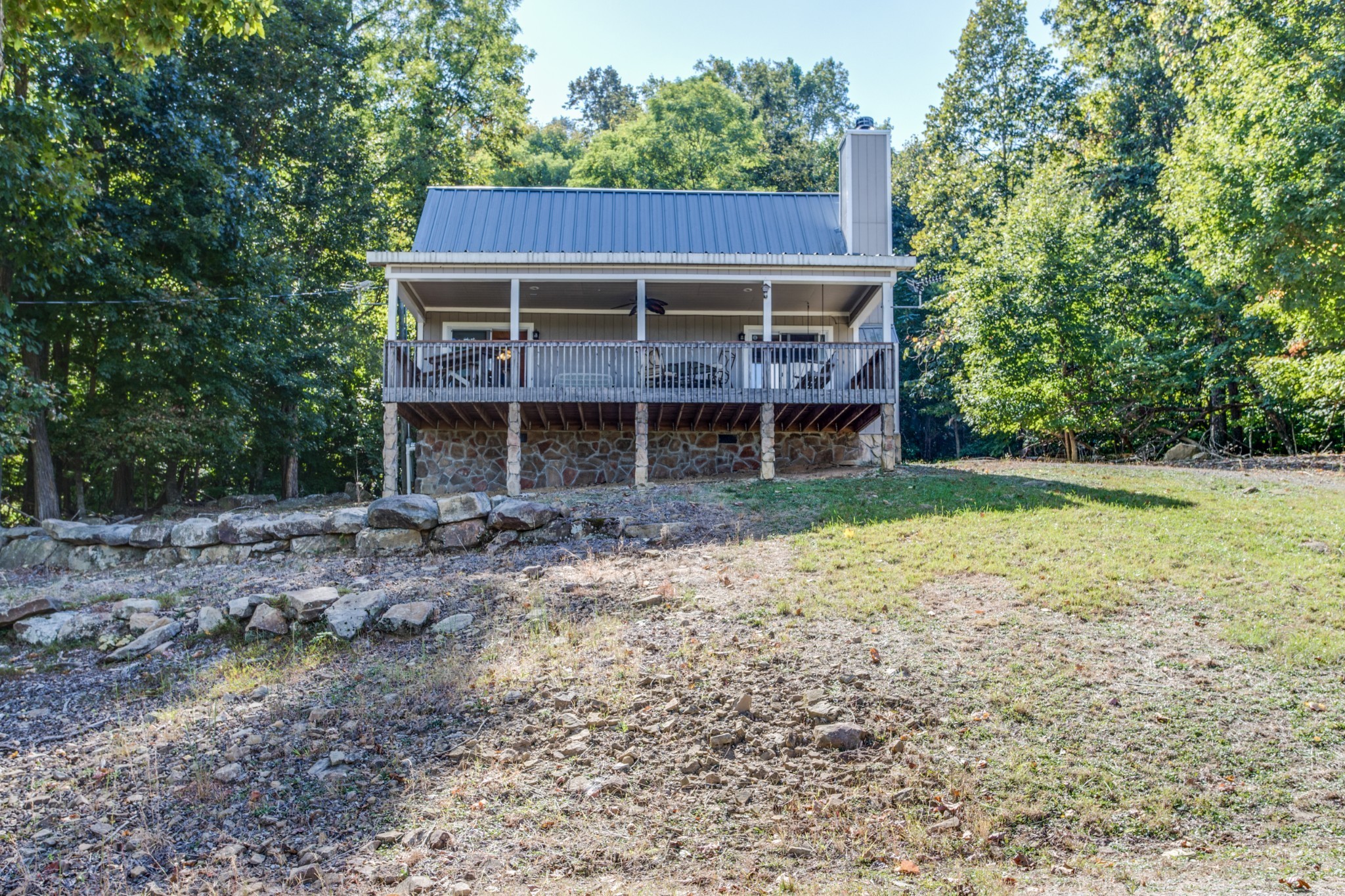 761 Cedar Mountain Pl