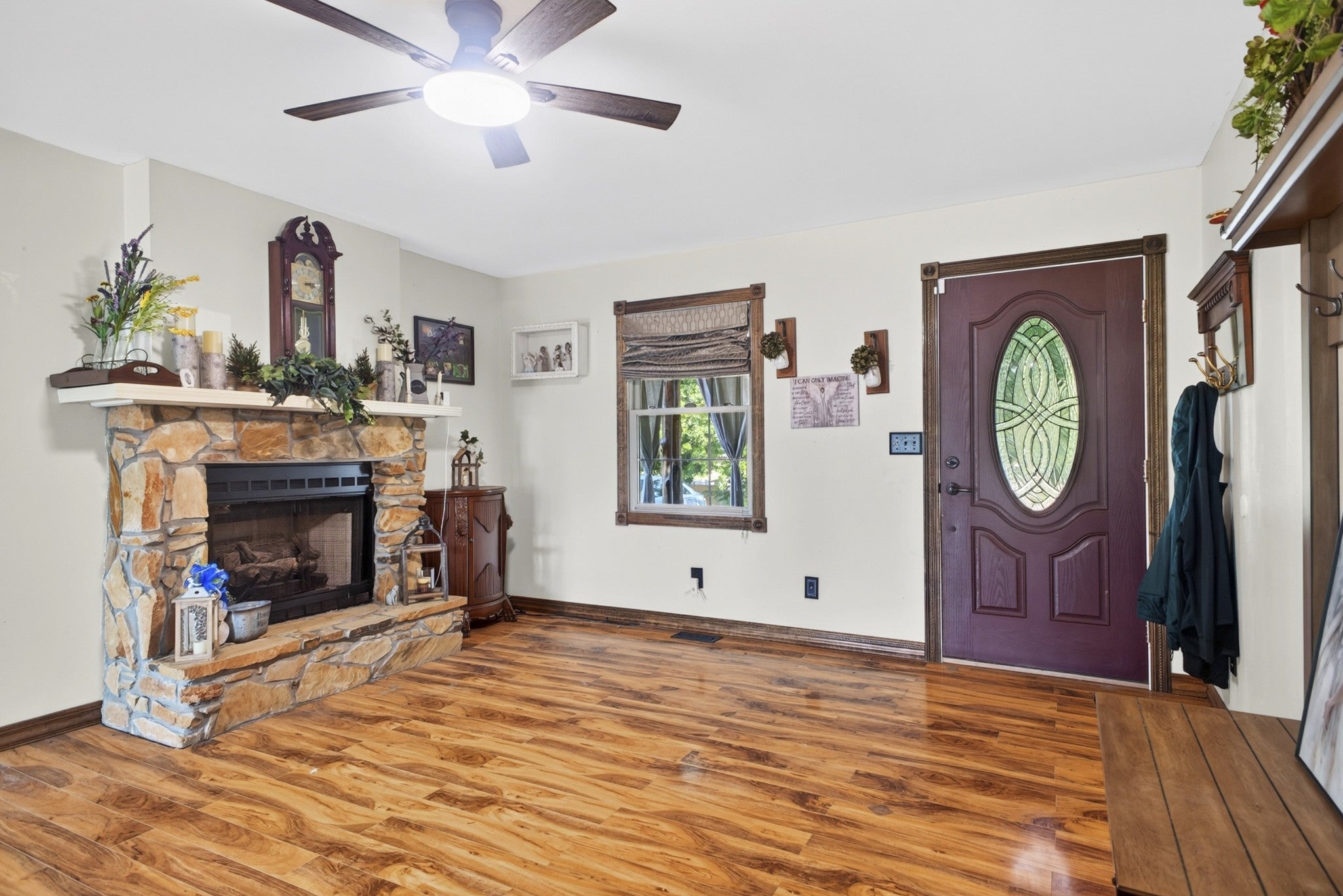 157 Wharton Rd