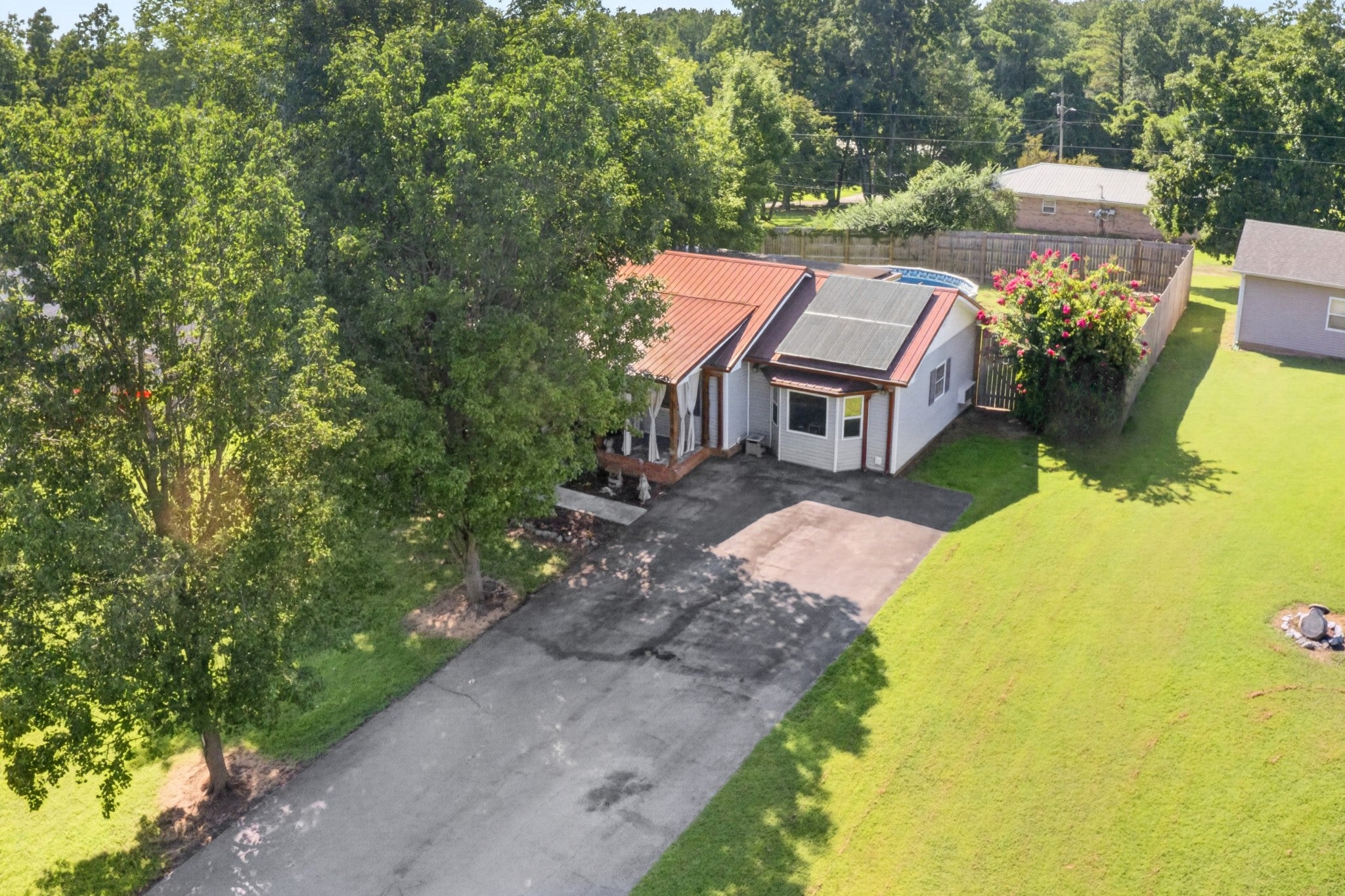 157 Wharton Rd