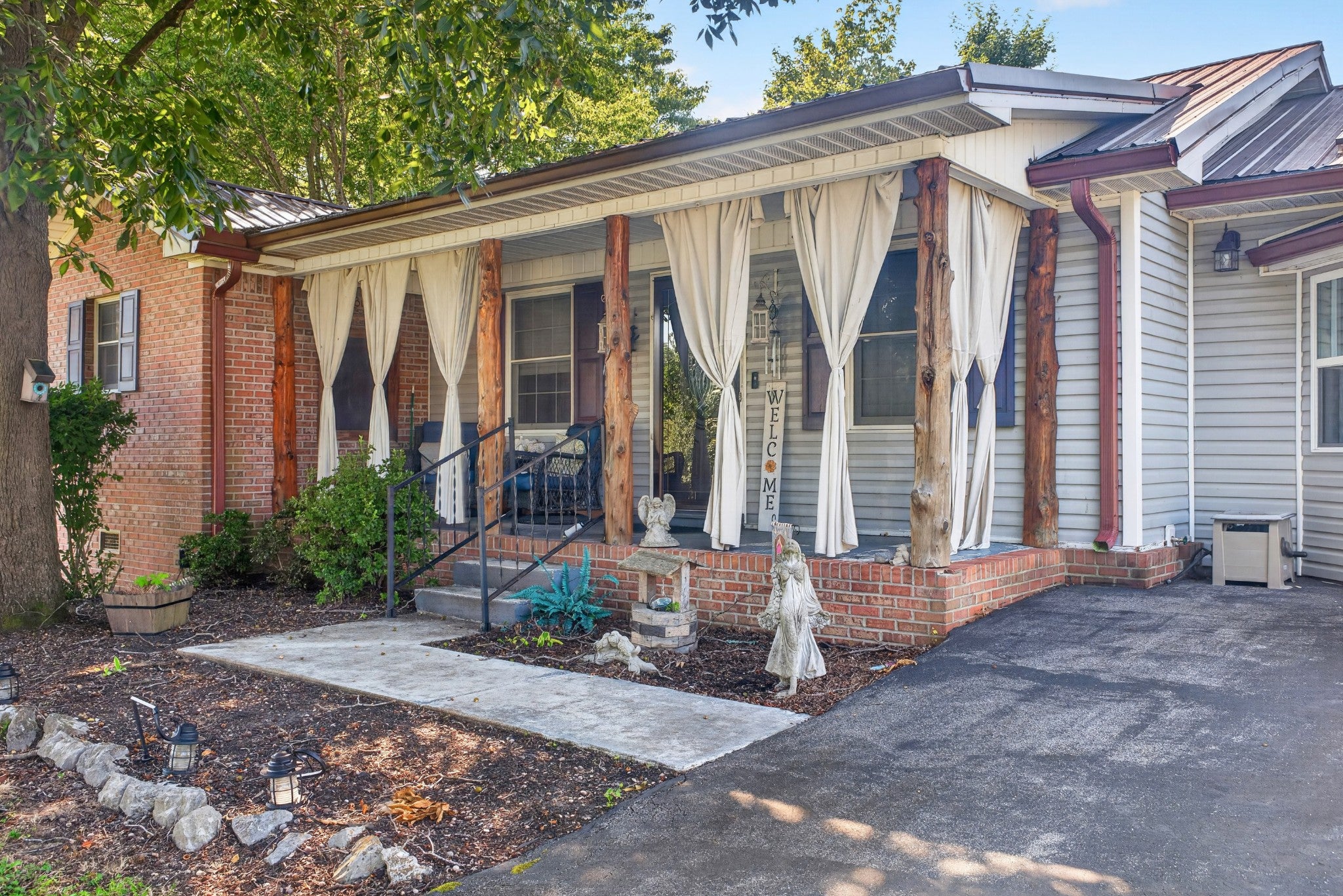 157 Wharton Rd