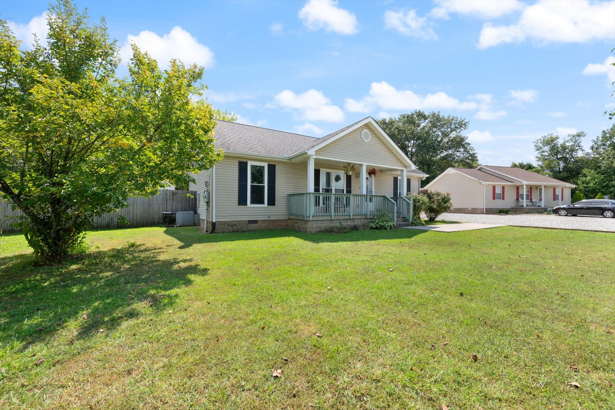 132 Ben Dr