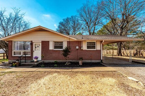 209 Edgebrook Rd, Goodlettsville, TN 37072 - MLS#: 2801143