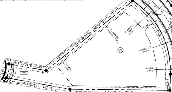 1424 WILD TURKEY DR, SPRING HILL, TN 37174 - Image c6a2e80e67194e5d0a3164c48a4e2e1d/2294891525