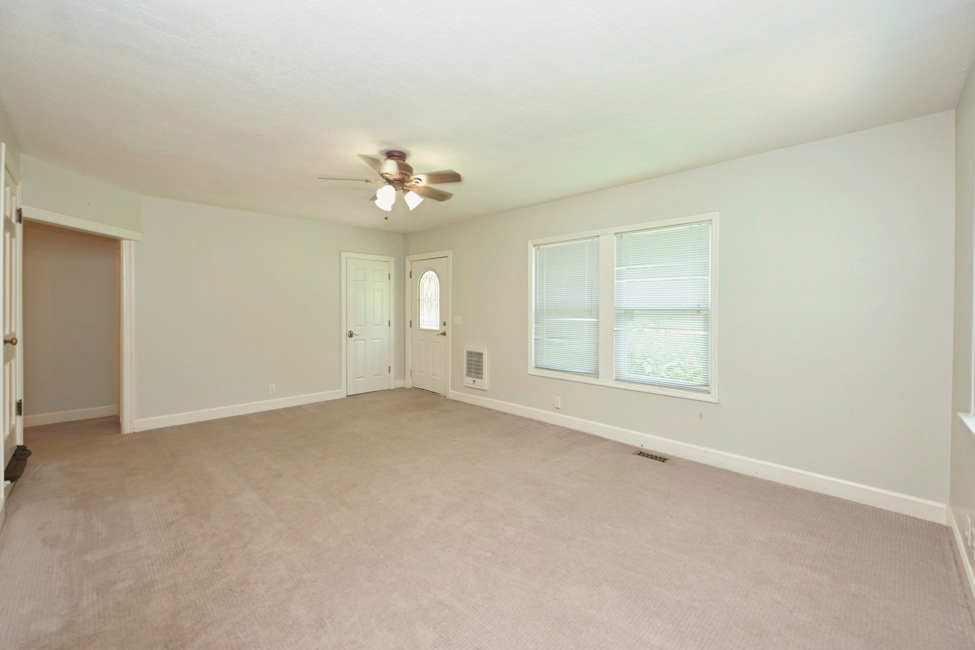 5658 Dividing Ridge Rd