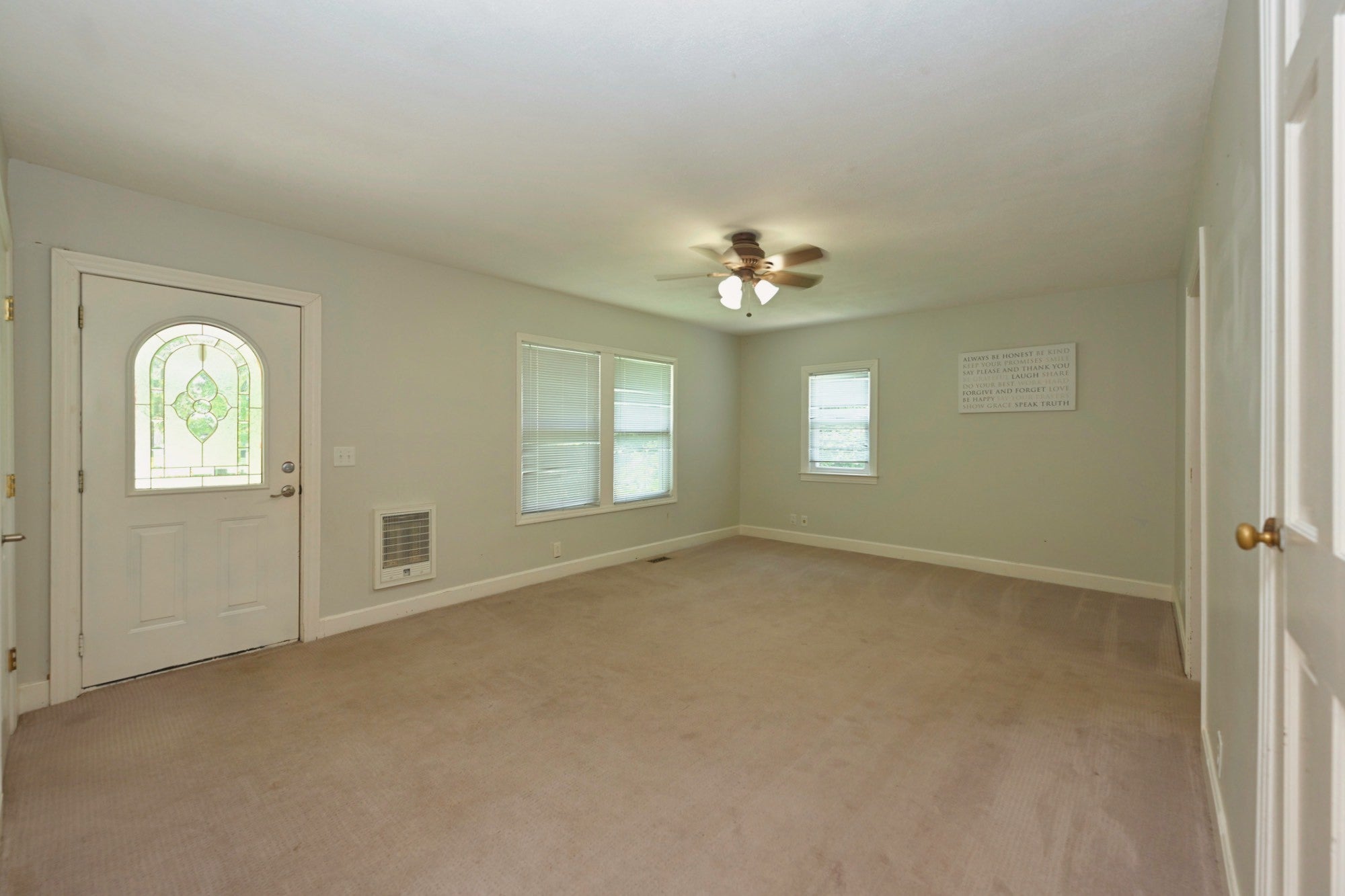 5658 Dividing Ridge Rd