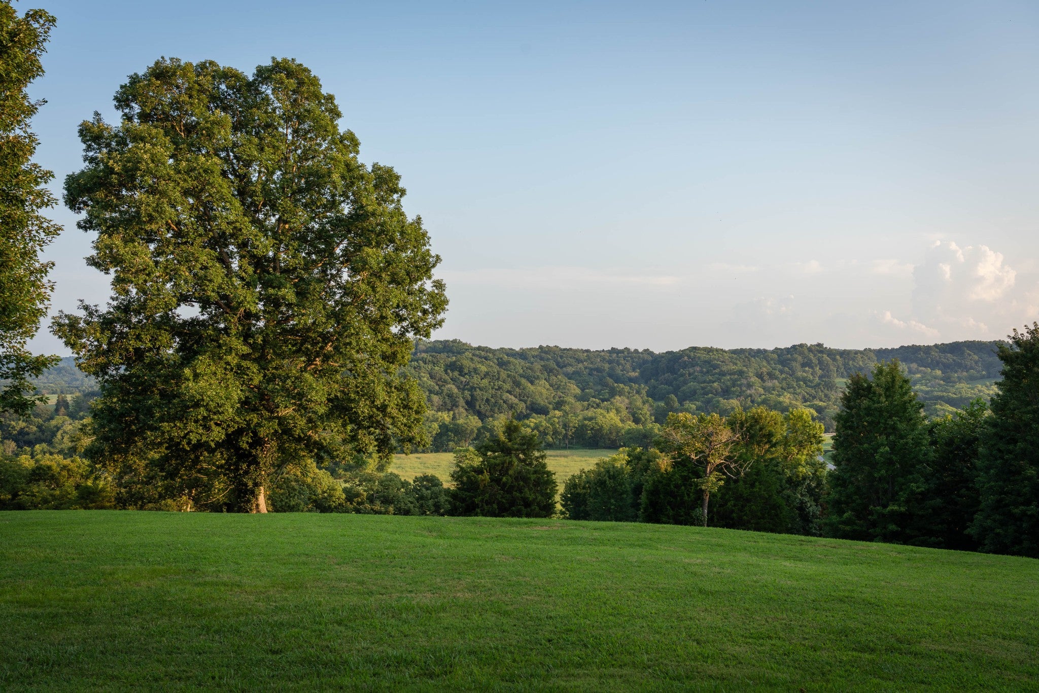 0 Bear Creek Rd