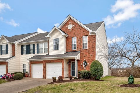 7277 Charlotte Pike #116, Nashville, TN 37209 - MLS#: 2806526