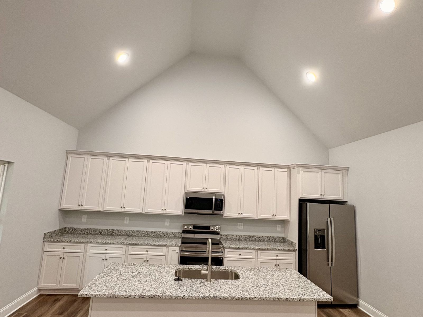 130 Deerwood Ct