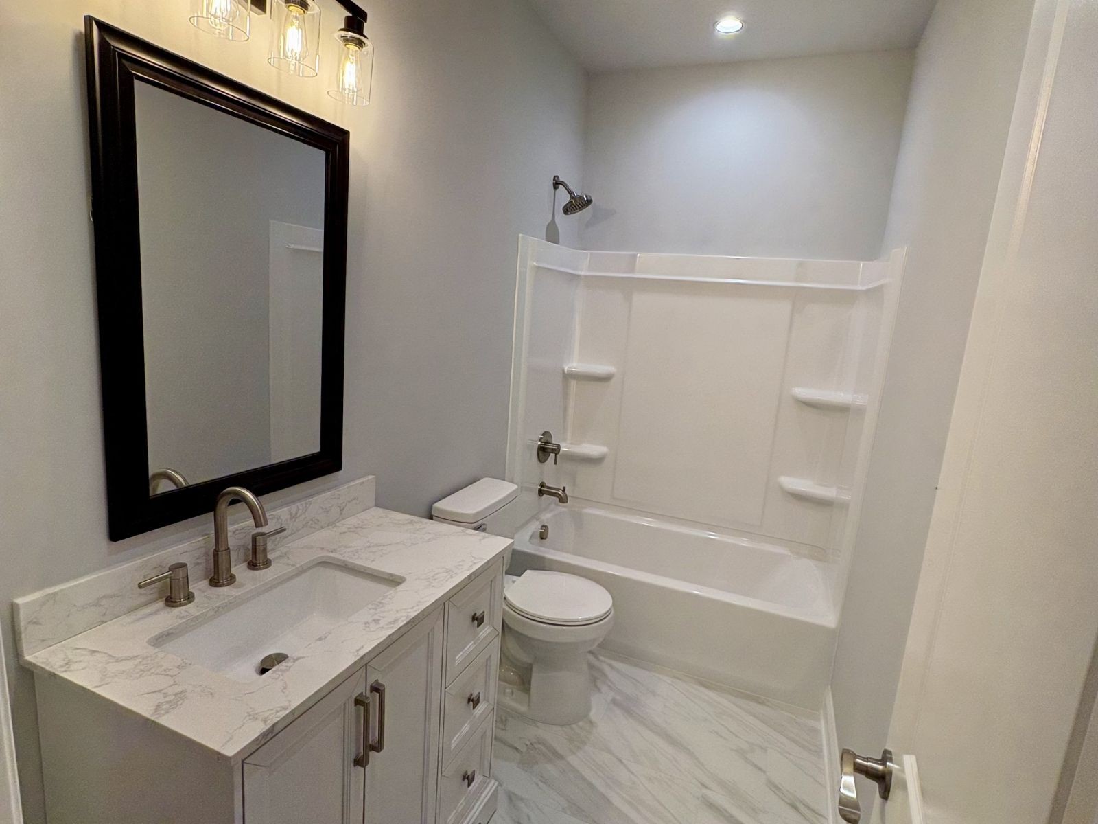 130 Deerwood Ct