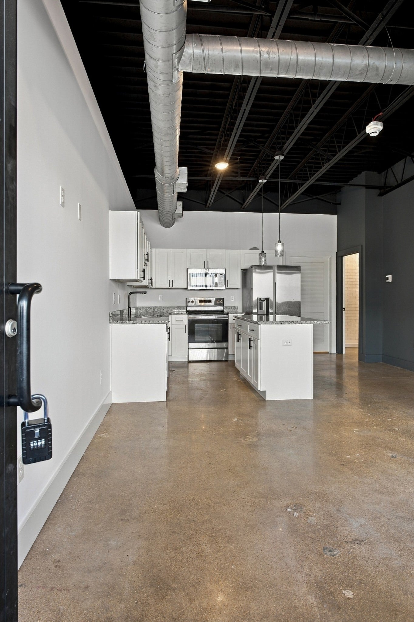 295 Plus Park Blvd 213