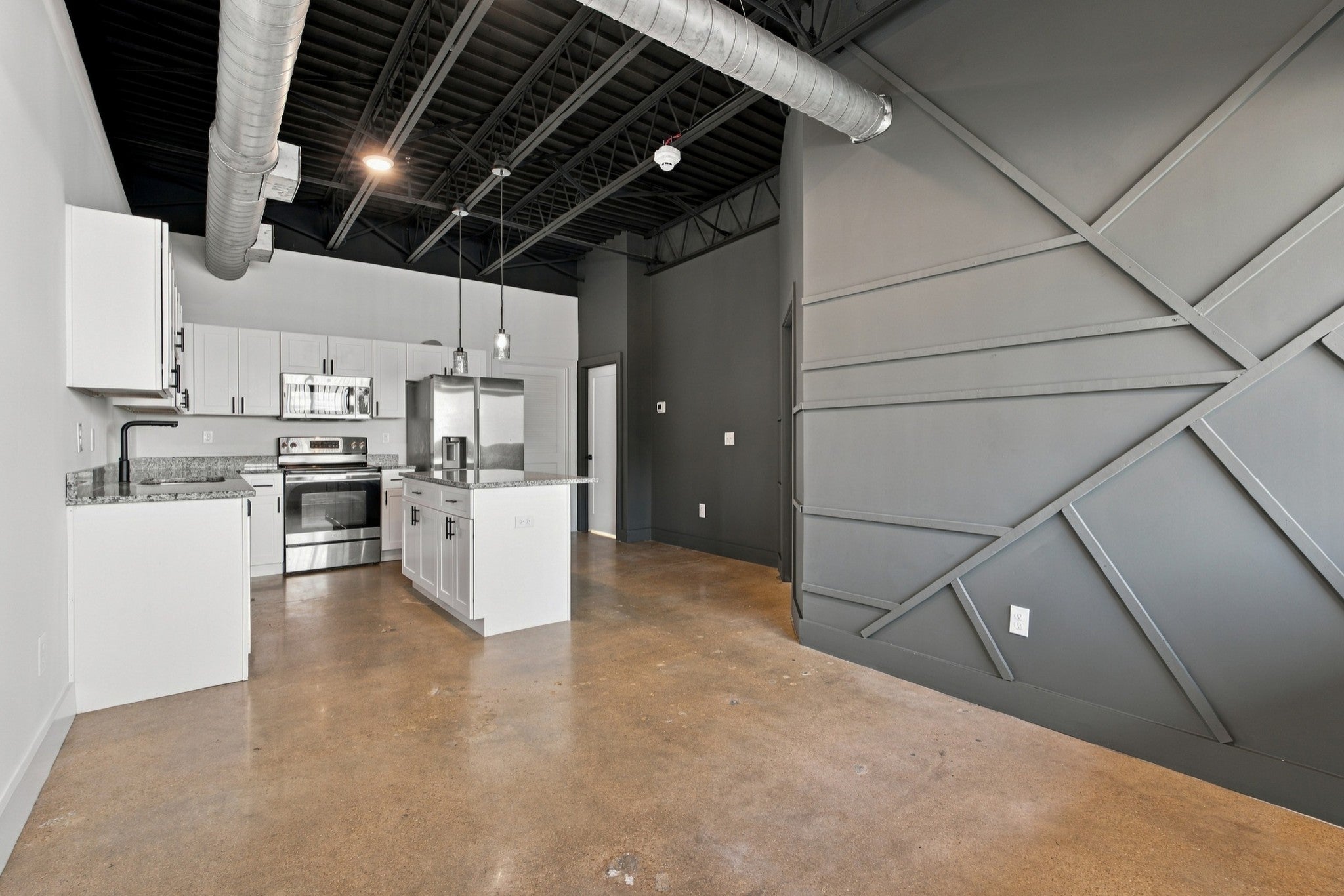 295 Plus Park Blvd 213