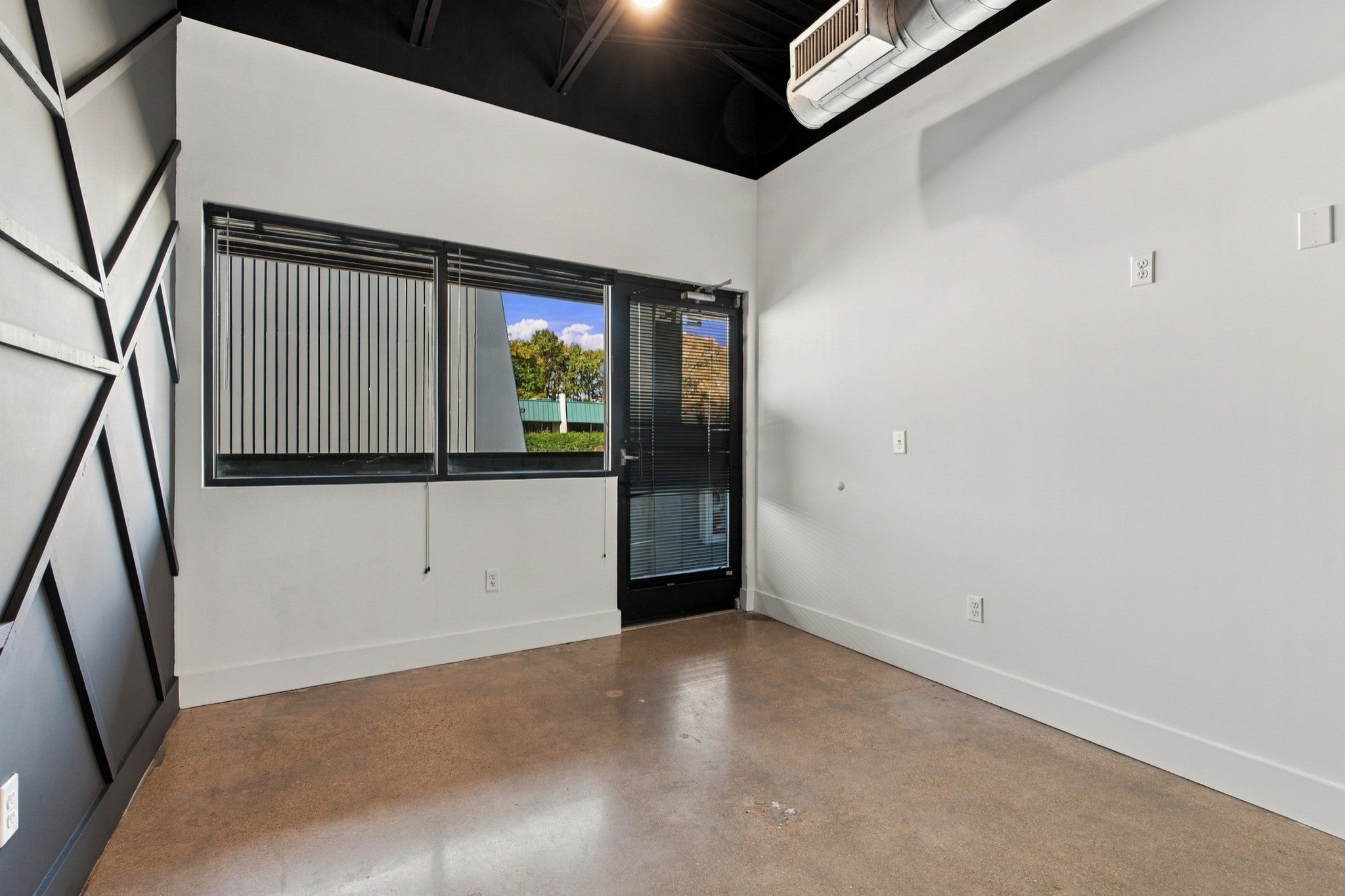 295 Plus Park Blvd 213