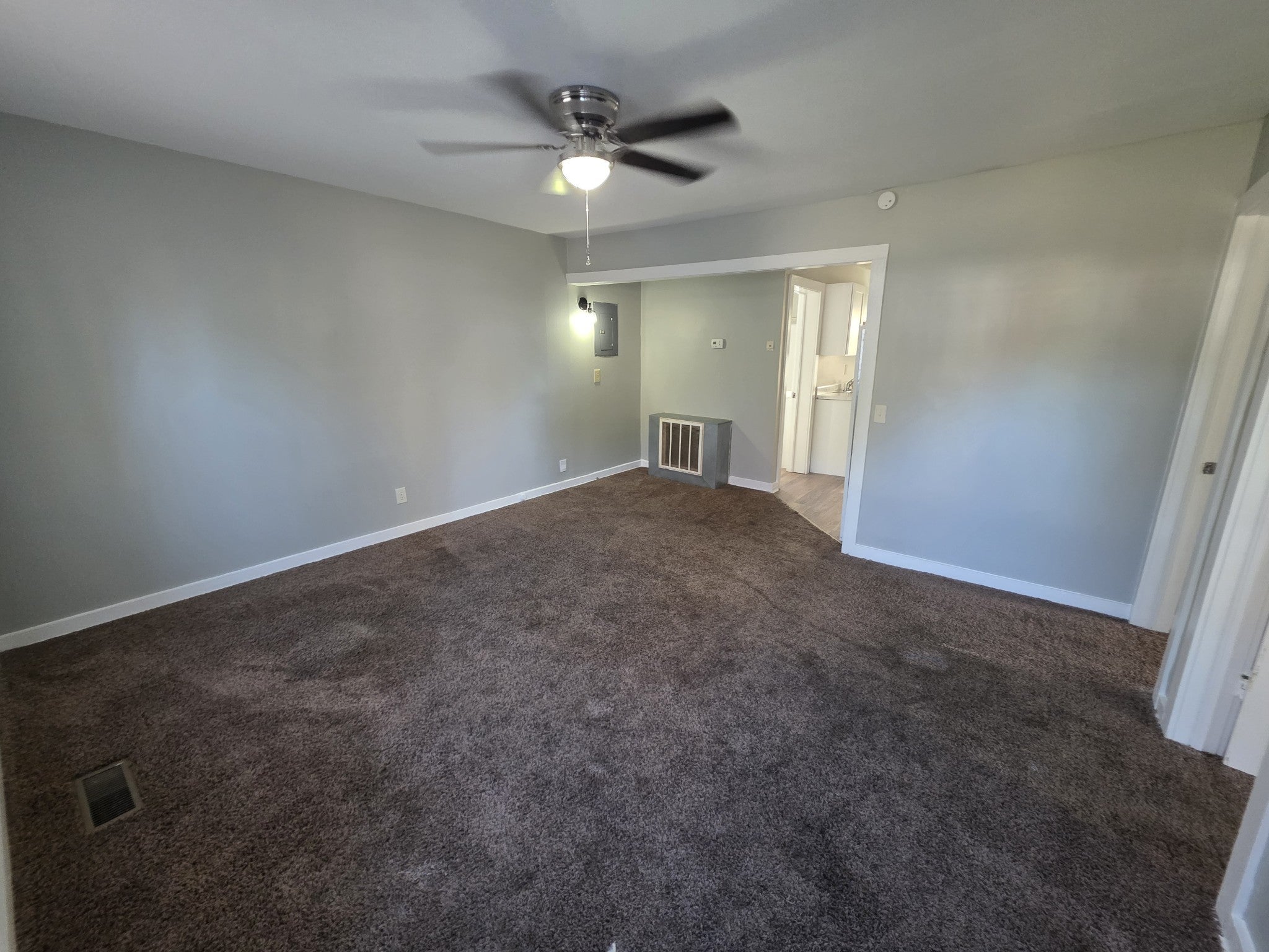 417 S Wooldridge Rd