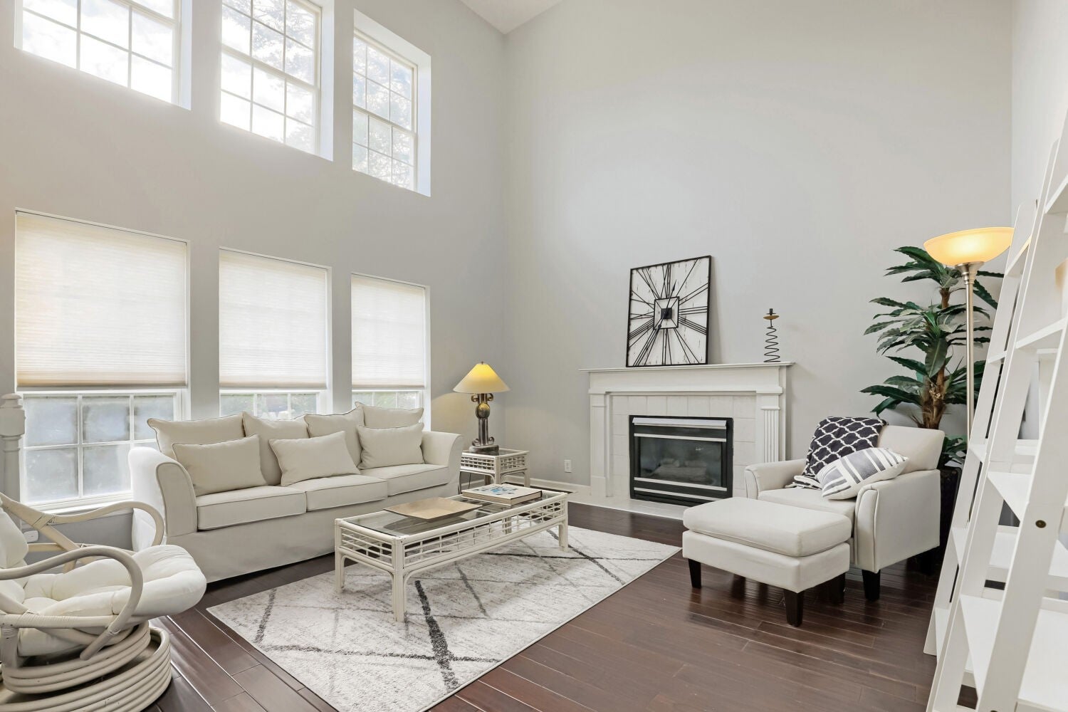 200 Harris Ct