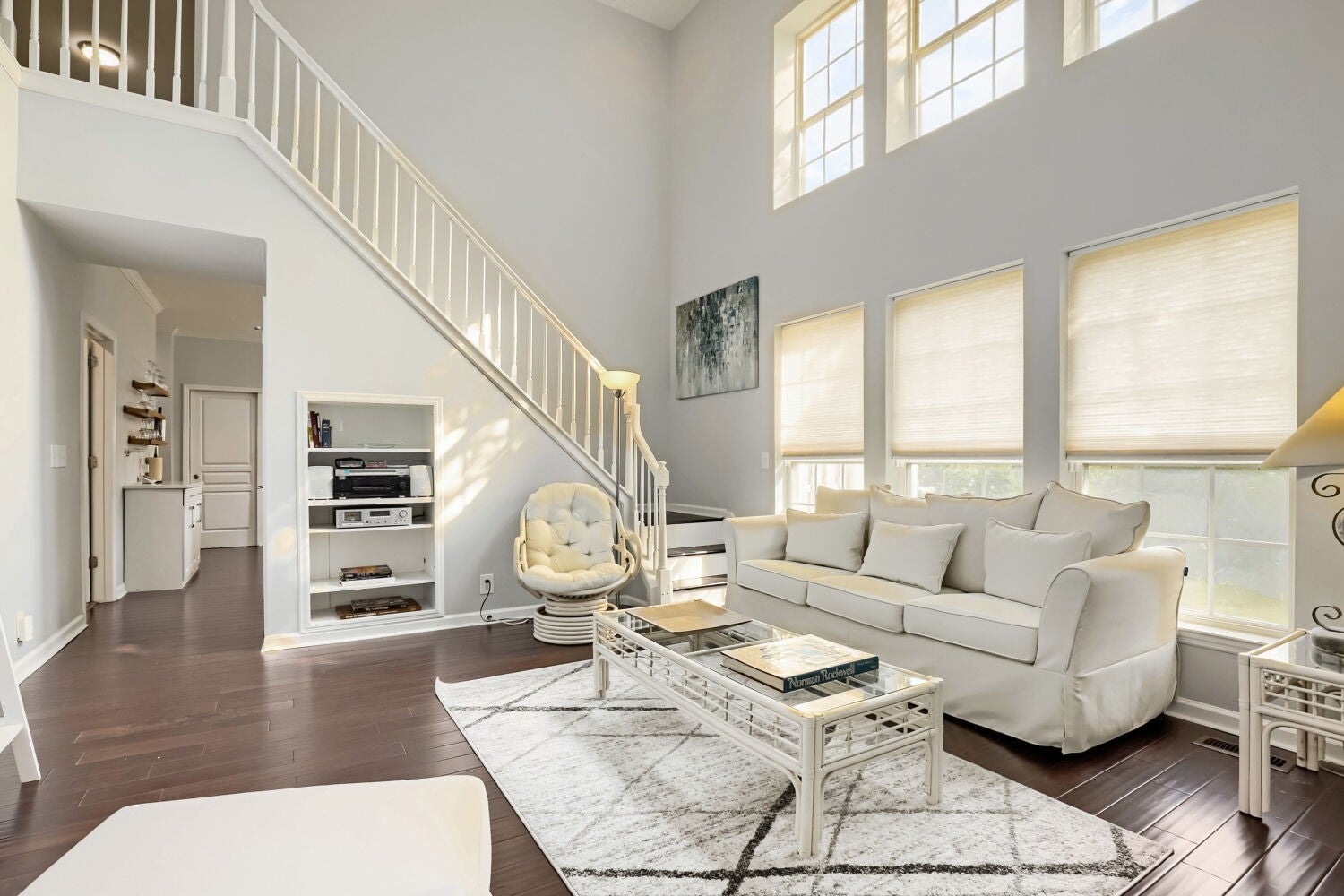 200 Harris Ct