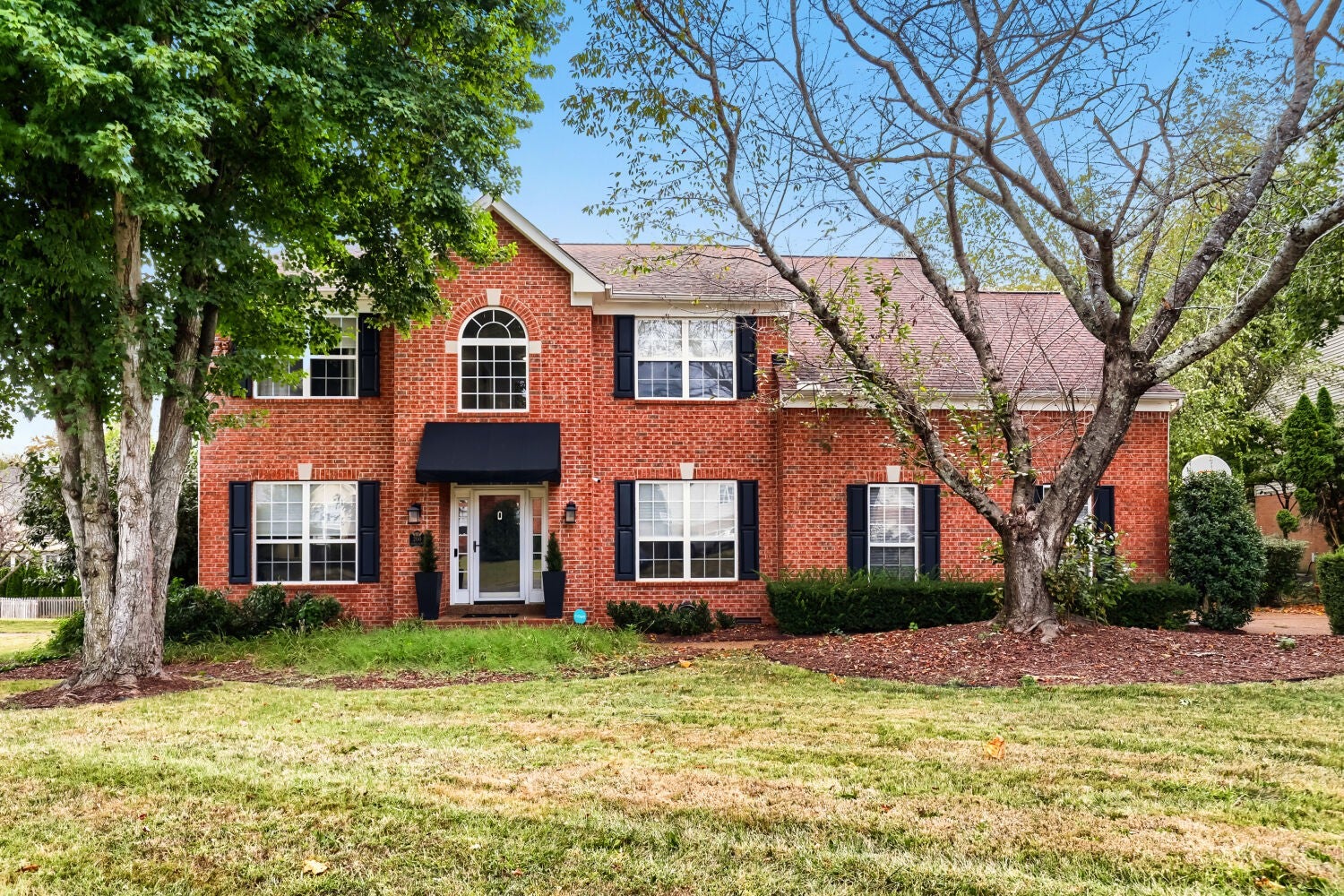 3-bed home for sale in Franklin, TN 37064, 200 Harris Ct 200 Harris Ct, Franklin TN 37064 3-bed home, photo 1 of 42