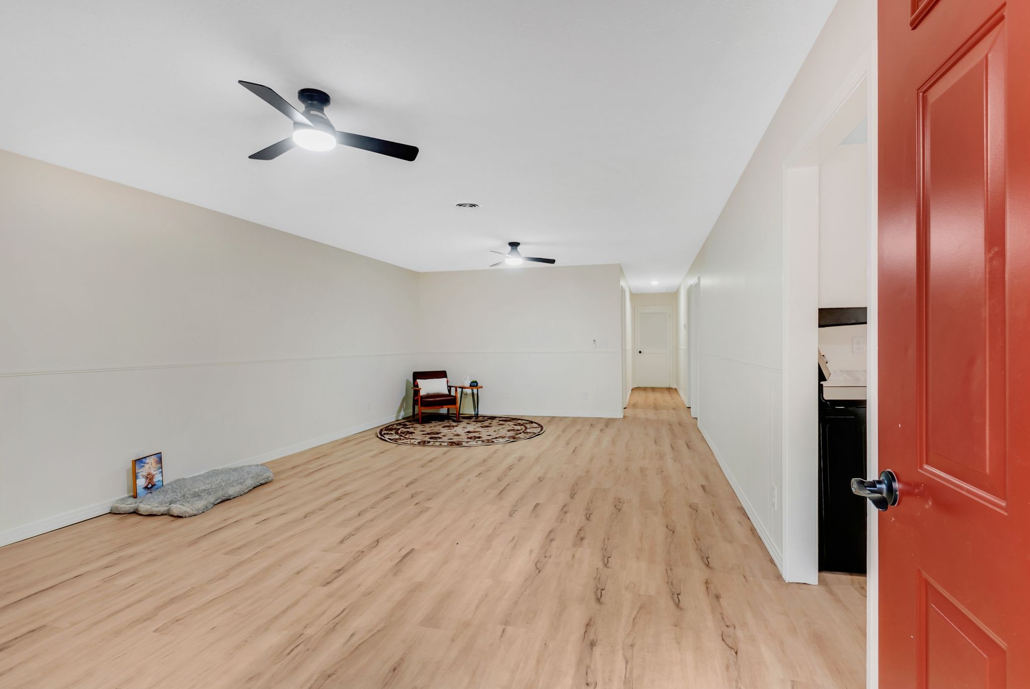 35 Blue Bird Ln
