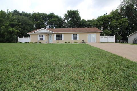 1211 Patton Pl Oak Grove KY 42262