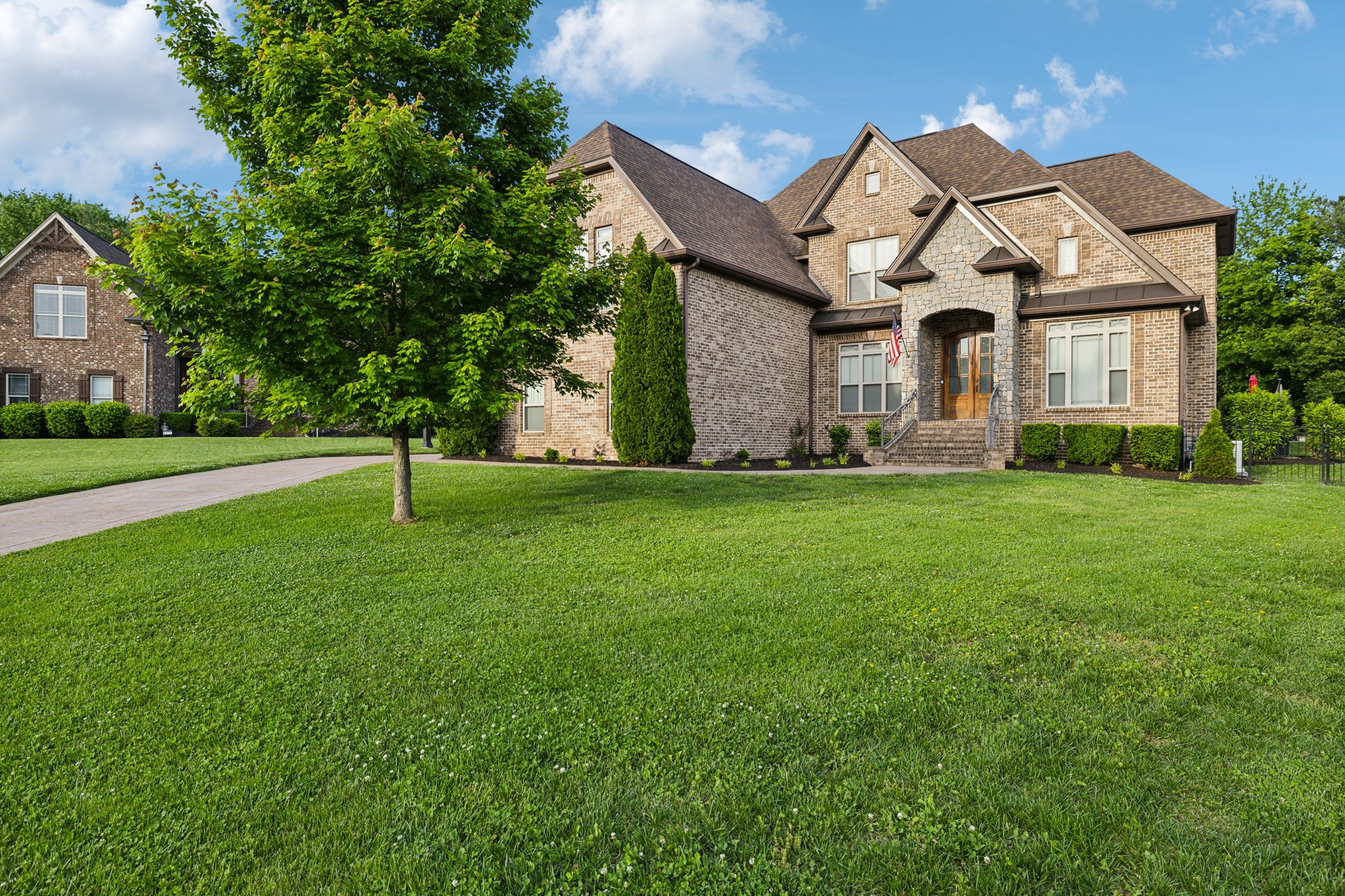 2008 Lynnhaven Ct