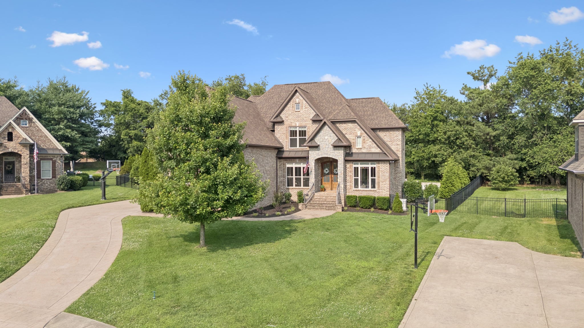 2008 Lynnhaven Ct