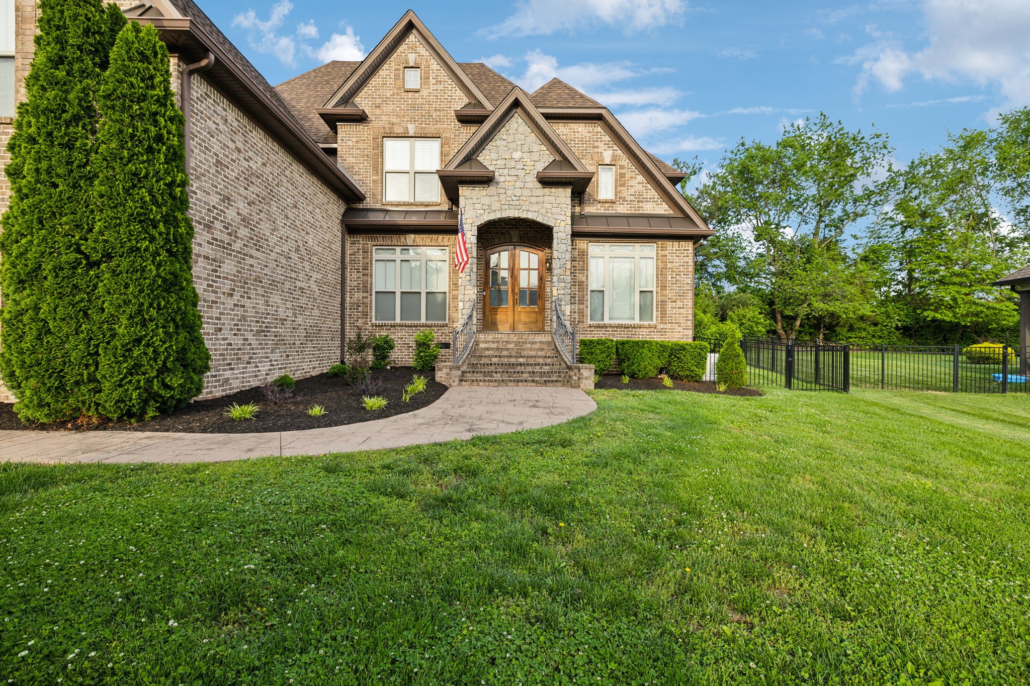 2008 Lynnhaven Ct