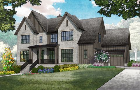 9241 Joiner Creek Rd College Grove TN 37046