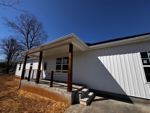 MLS: 2803528