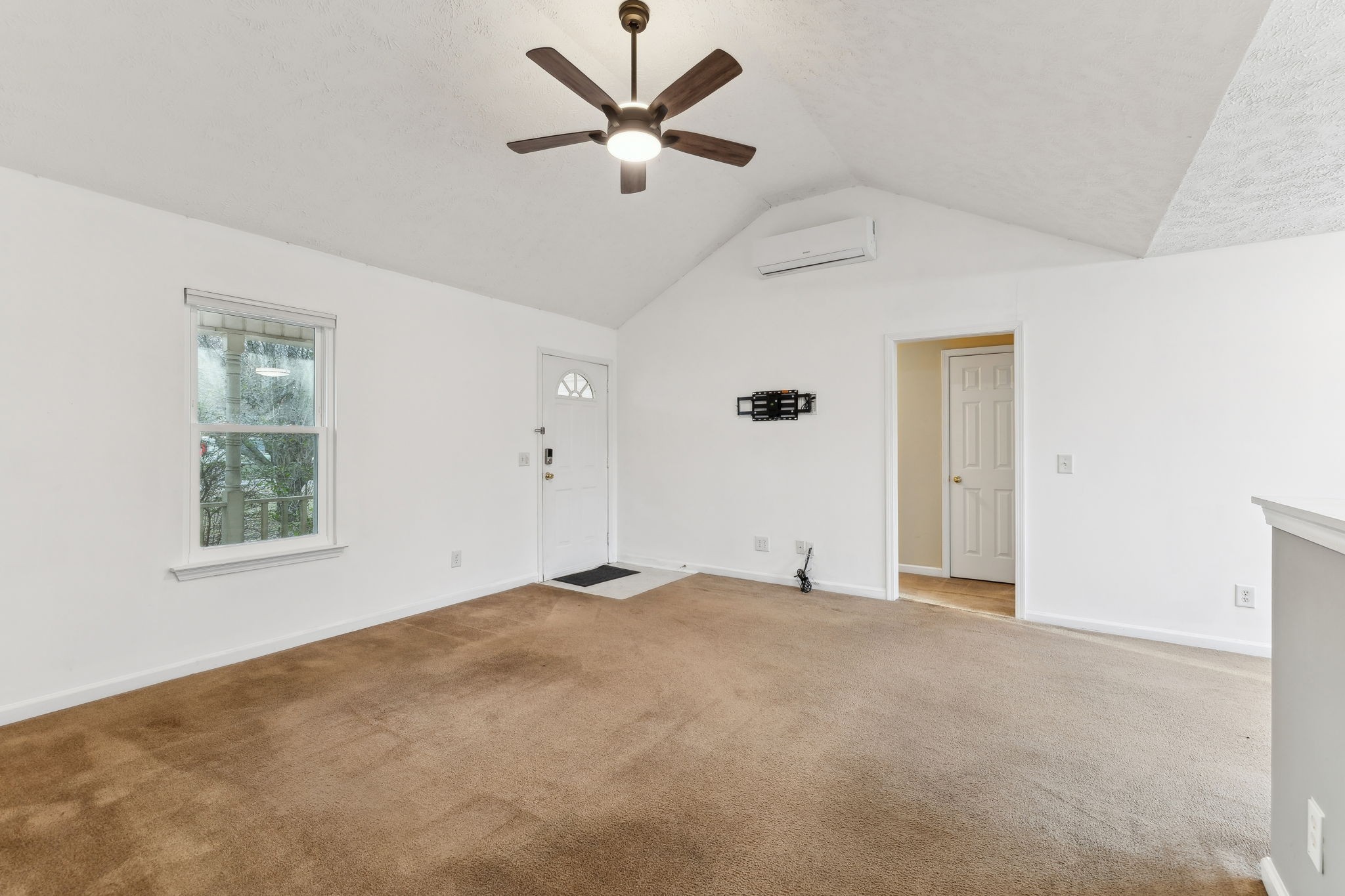 3124 Weatherstone Cv W