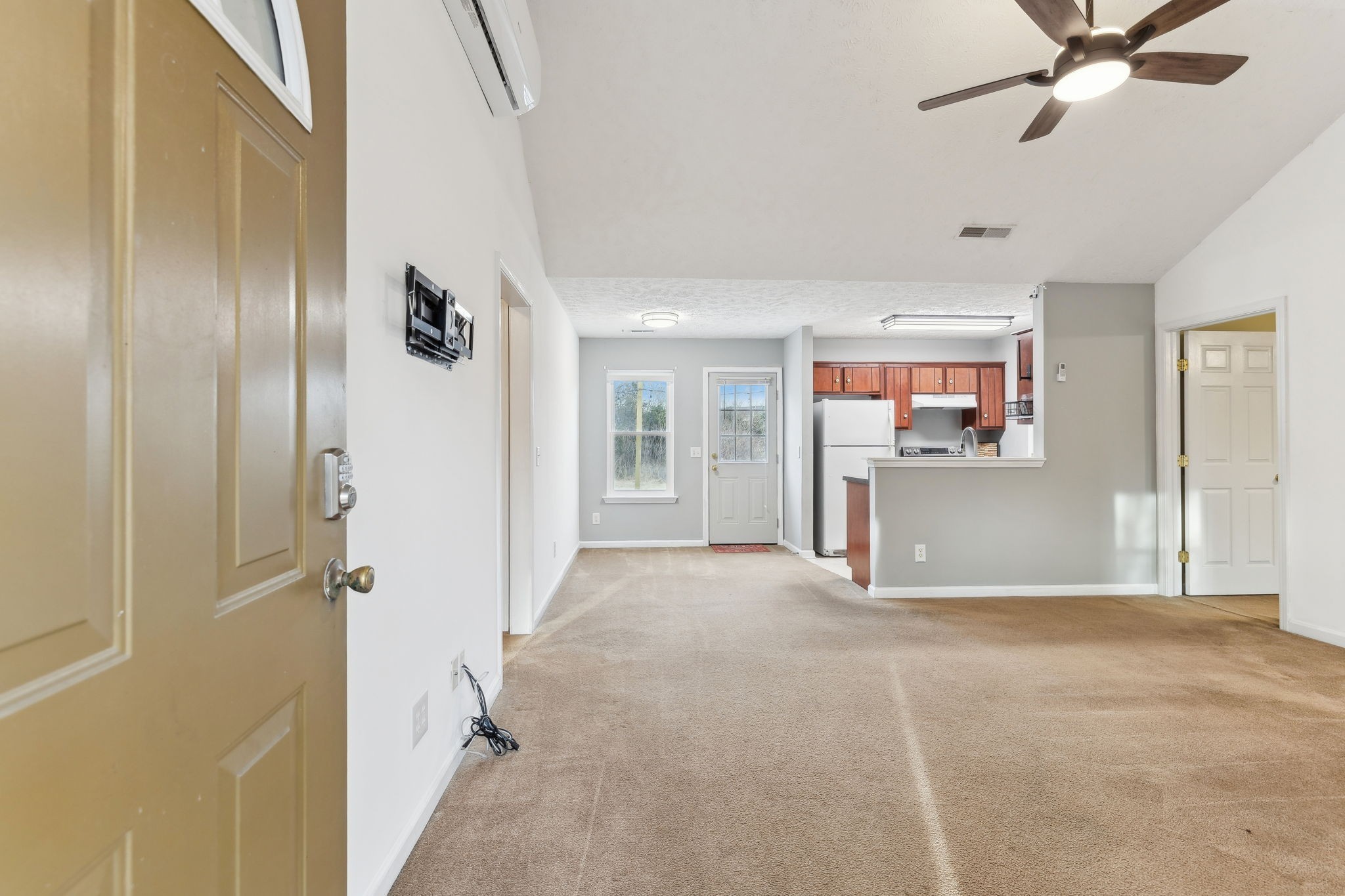 3124 Weatherstone Cv W