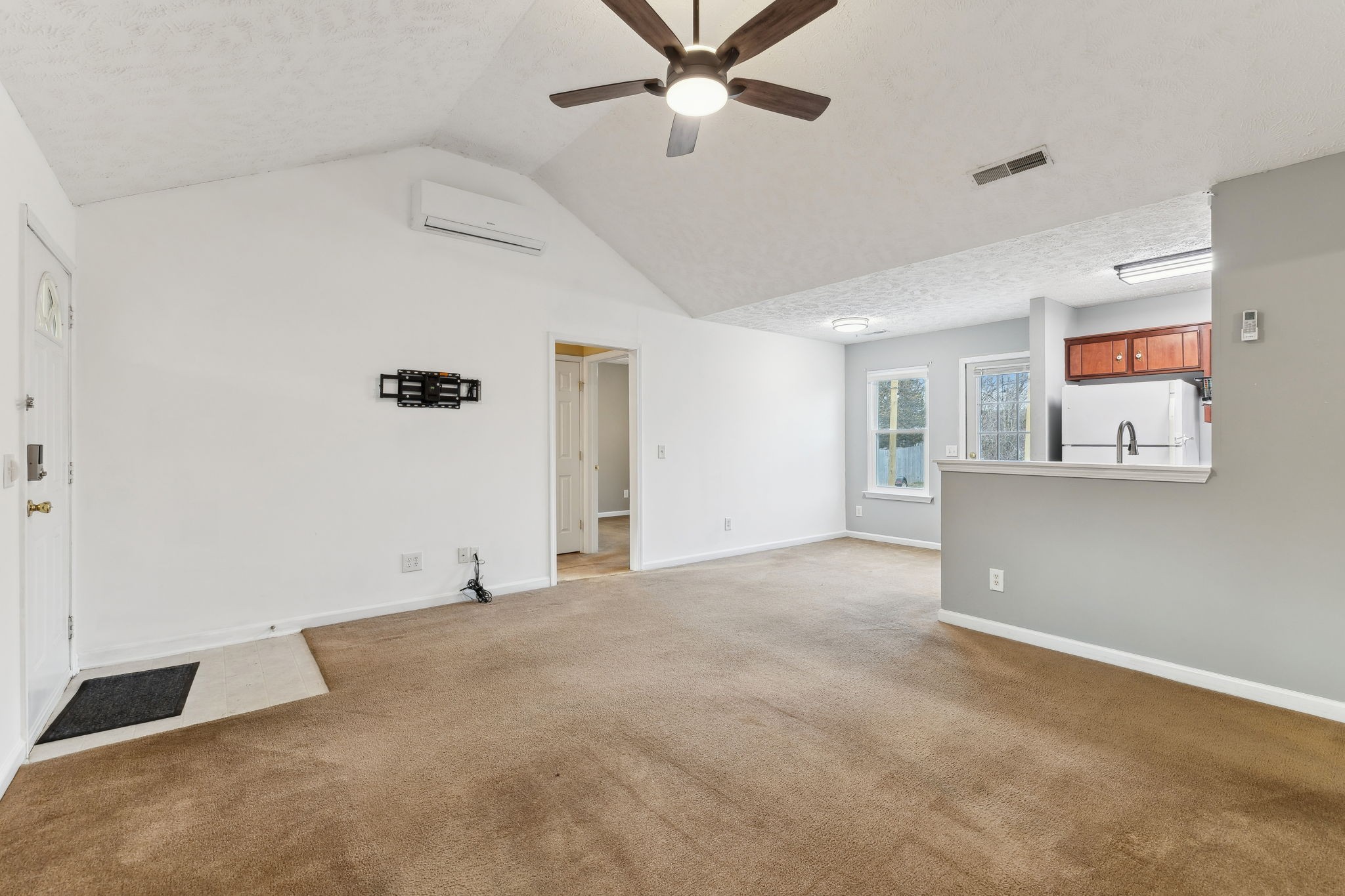 3124 Weatherstone Cv W