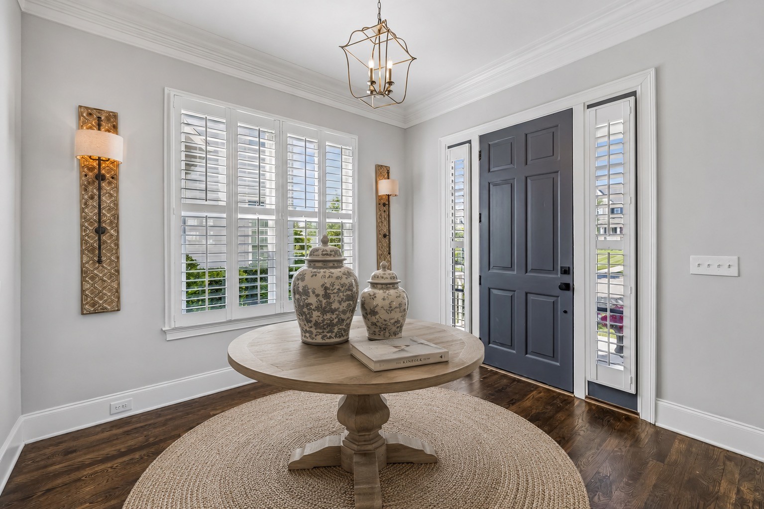 1414 Championship Blvd, Franklin TN 37064 4-bed home, photo 12 of 30