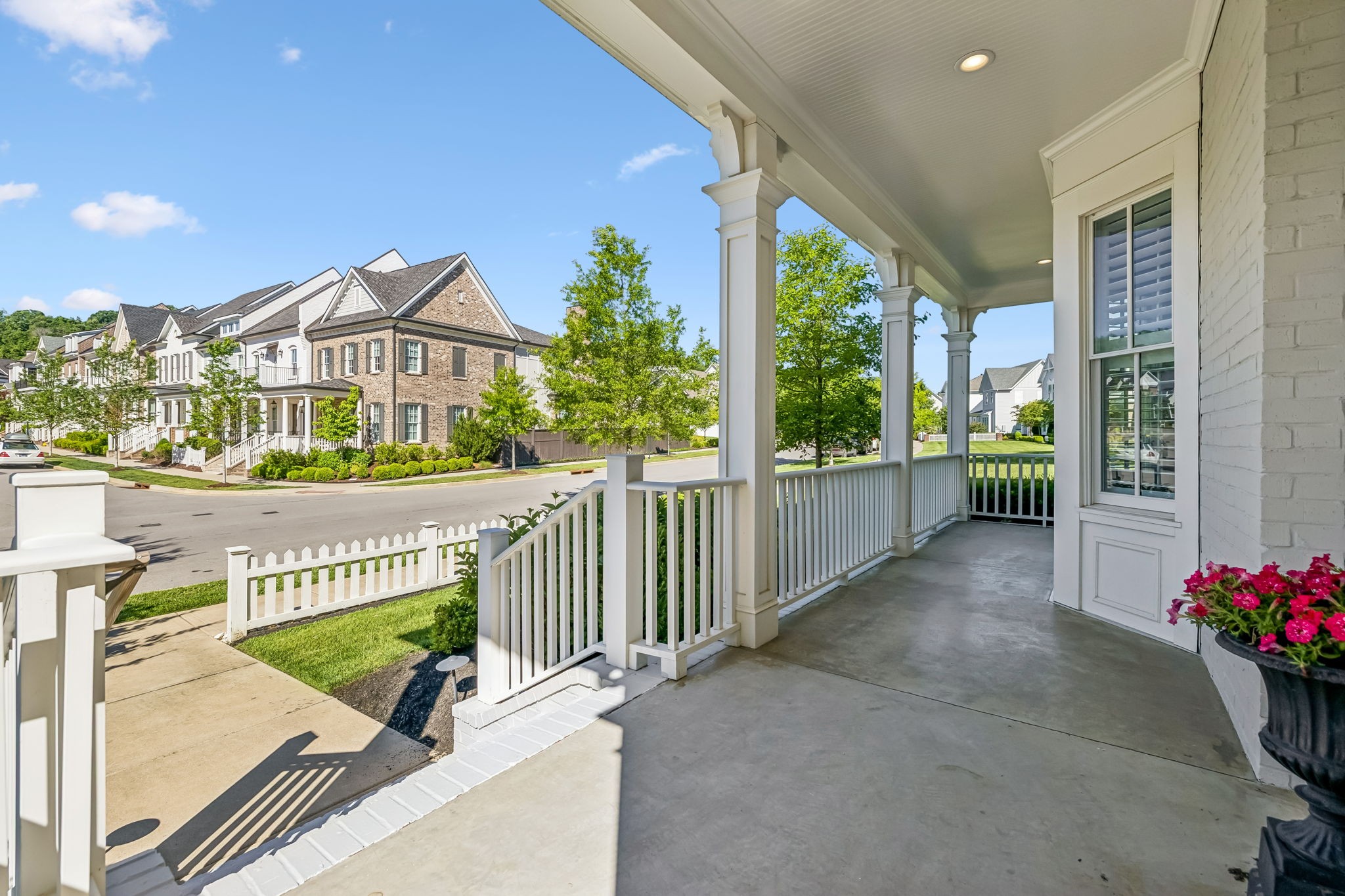 1414 Championship Blvd, Franklin TN 37064 4-bed home, photo 10 of 30