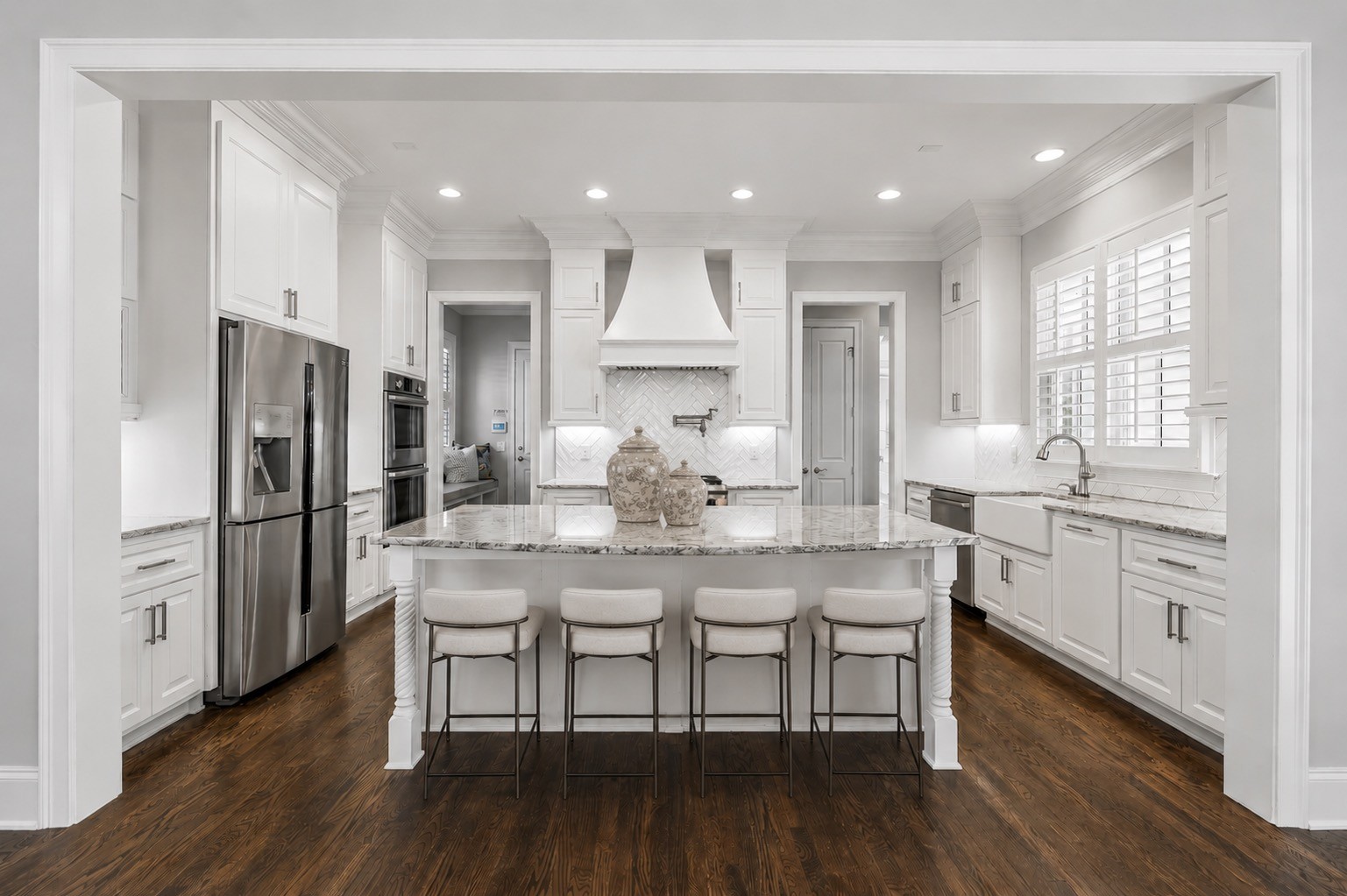 1414 Championship Blvd, Franklin TN 37064 4-bed home, photo 13 of 30