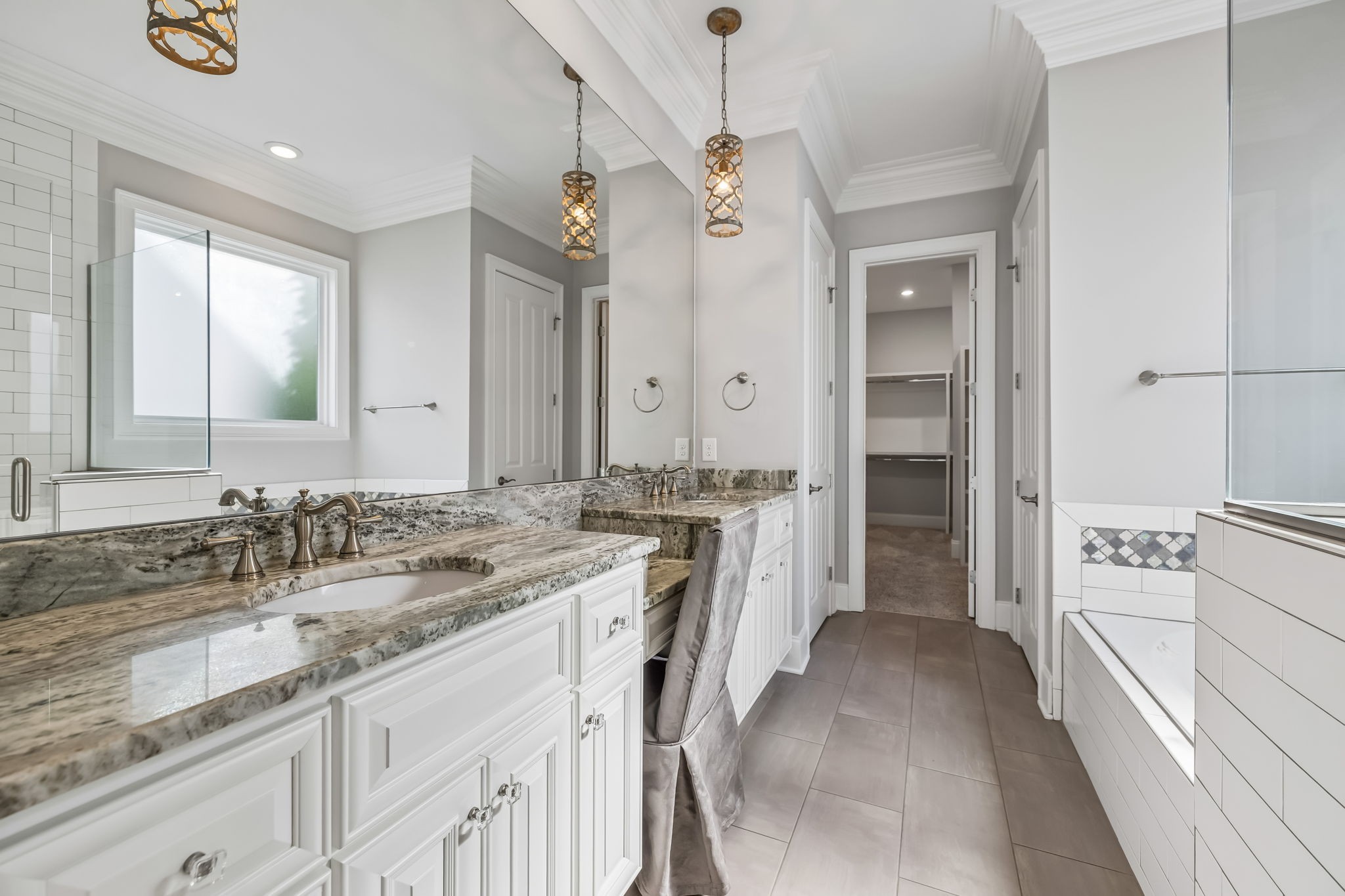 1414 Championship Blvd, Franklin TN 37064 4-bed home, photo 19 of 30