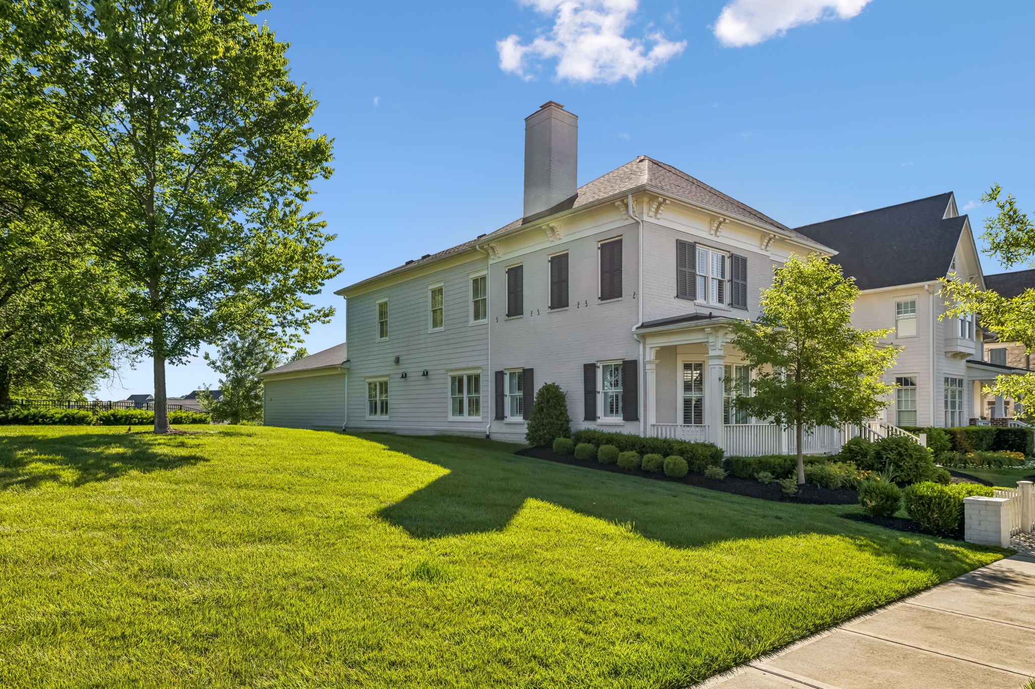 1414 Championship Blvd, Franklin TN 37064 4-bed home, photo 6 of 30