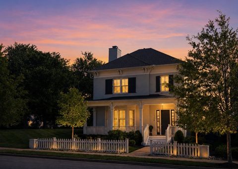 Photo of 1414 Championship Blvd, Franklin, TN 37064 (MLS # 3213432)