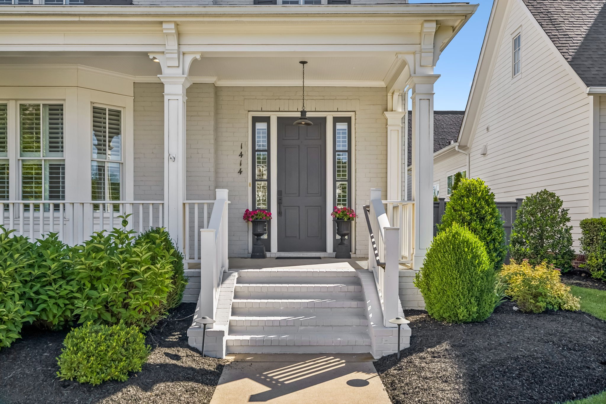 1414 Championship Blvd, Franklin TN 37064 4-bed home, photo 9 of 30