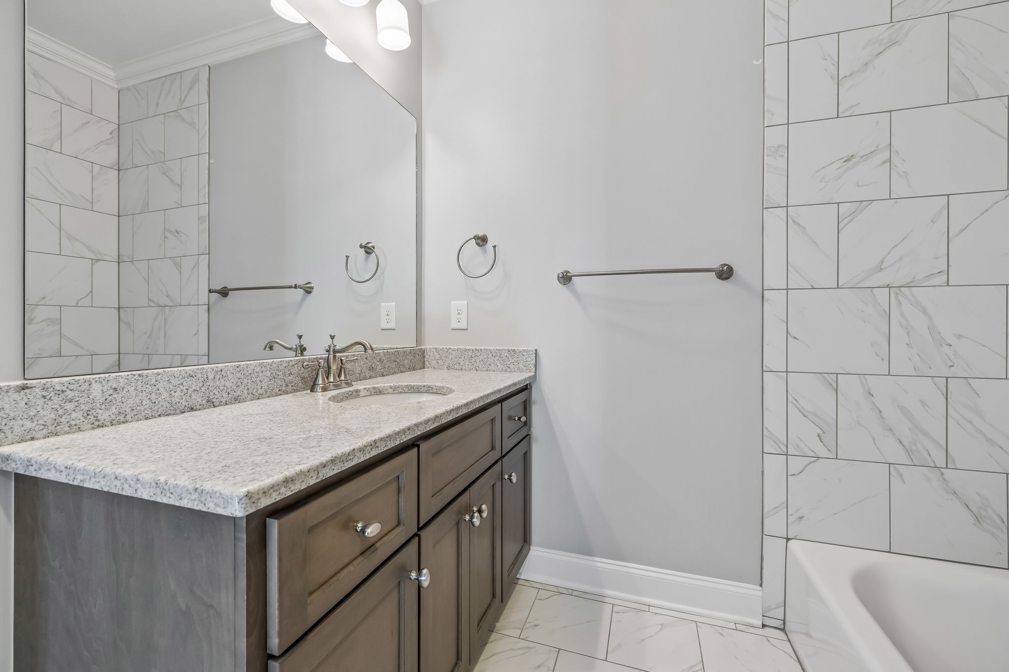 1414 Championship Blvd, Franklin TN 37064 4-bed home, photo 22 of 30