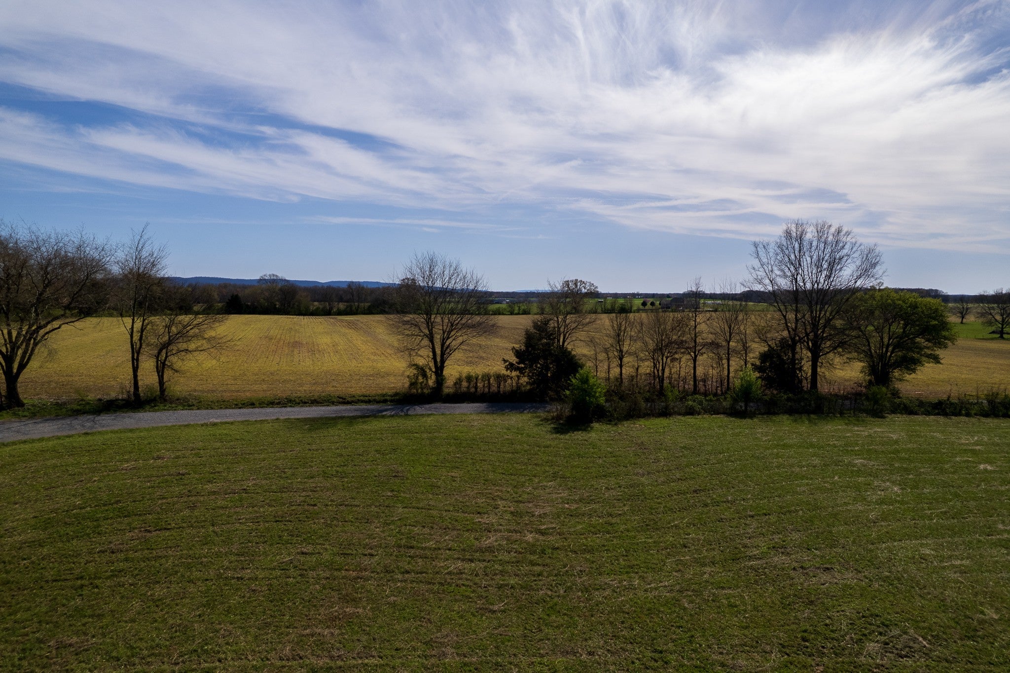 0 Winchester Hwy