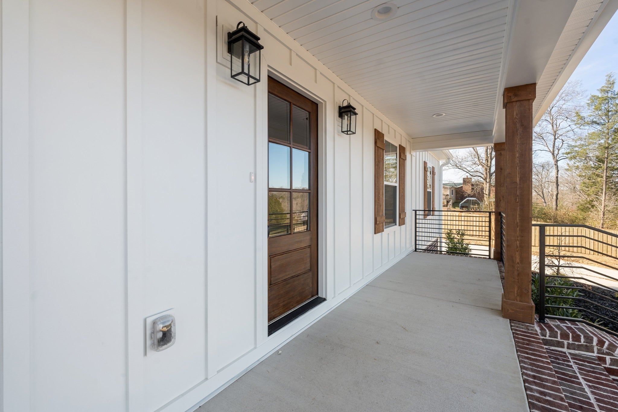 8184 Gideon Rd
