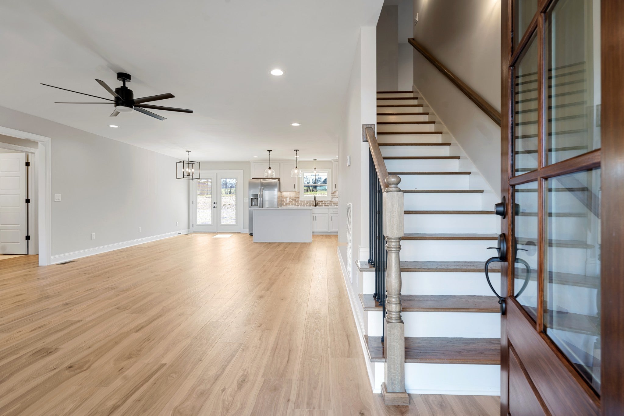 8184 Gideon Rd