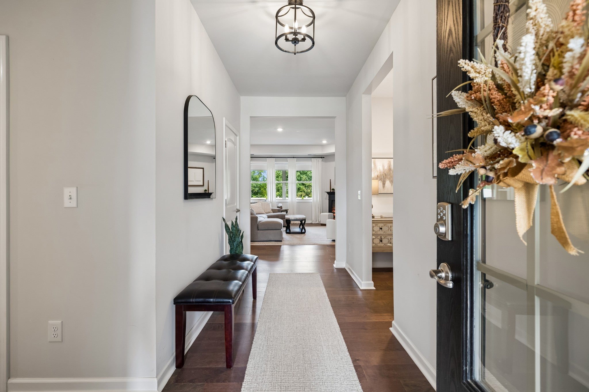 1009 Black Oak Dr